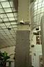 cid_2175553.jpg